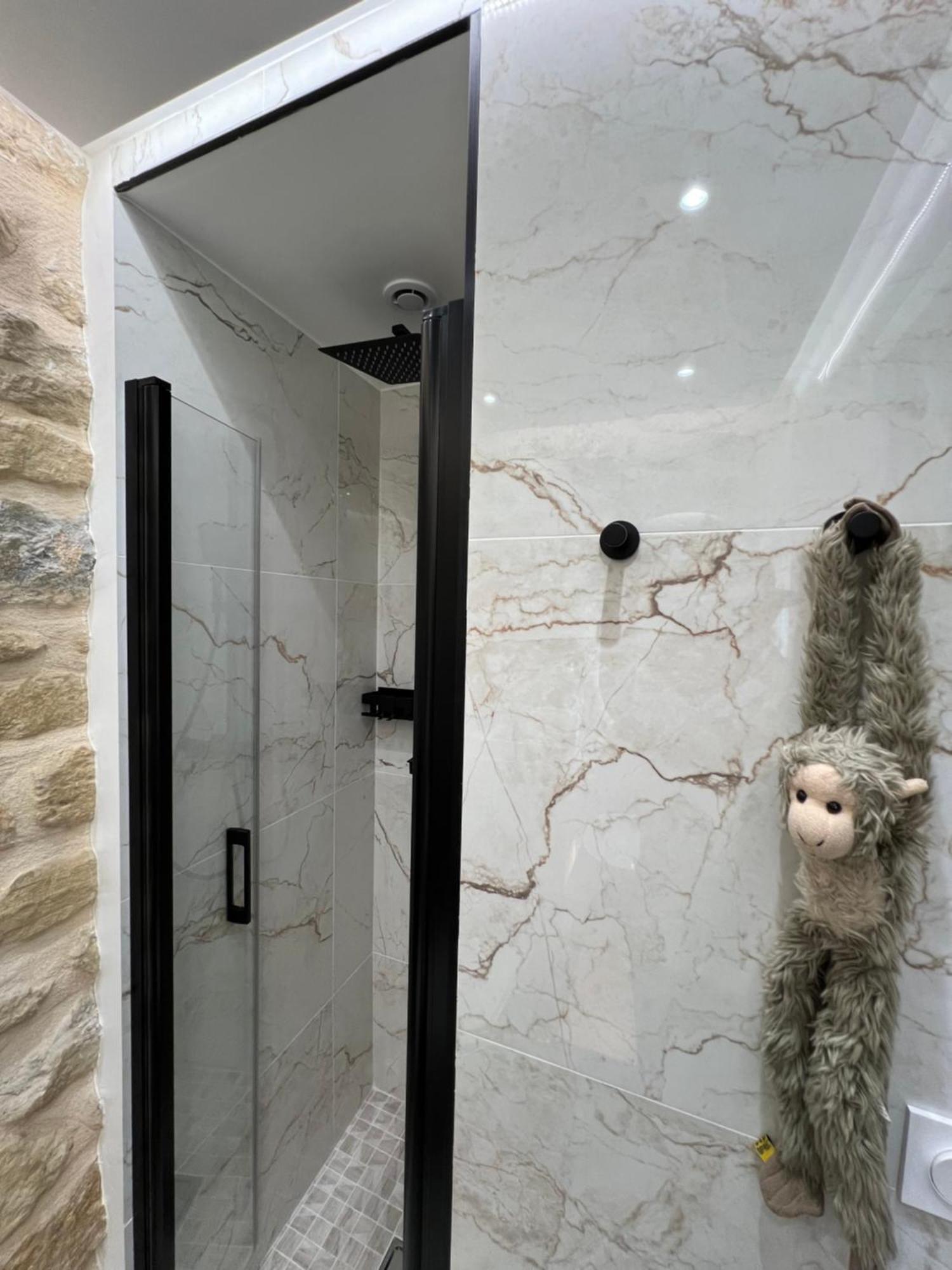Studios Clouet-Paris Centre- Xve! 외부 사진
